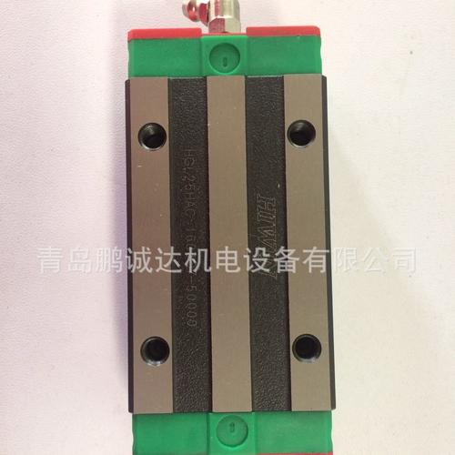 代理直线导轨厂家,品牌,图片,热帖